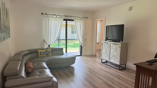 9503 Boca Cove Cir in Boca Raton, FL - Building Photo - Building Photo