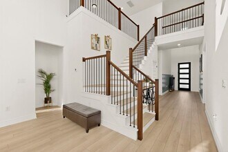 2121 Lolo Ln in Leander, TX - Building Photo - Building Photo