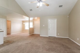 29114 Red River Loop in Spring, TX - Building Photo - Building Photo