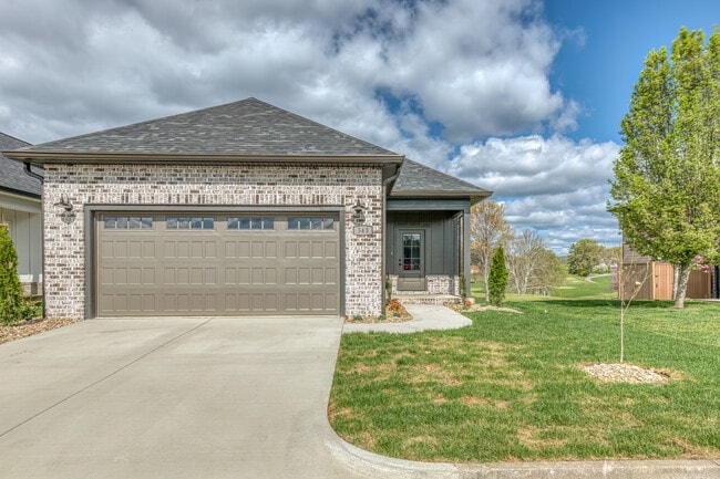 319 Monroe Dr in Bristol, TN - Building Photo - Building Photo