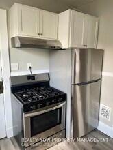 1535 Coutant Ave in Lakewood, OH - Building Photo - Building Photo