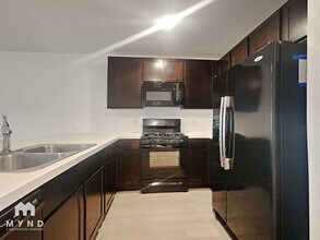 26815 Wilderye Cv Ln in Katy, TX - Building Photo - Building Photo