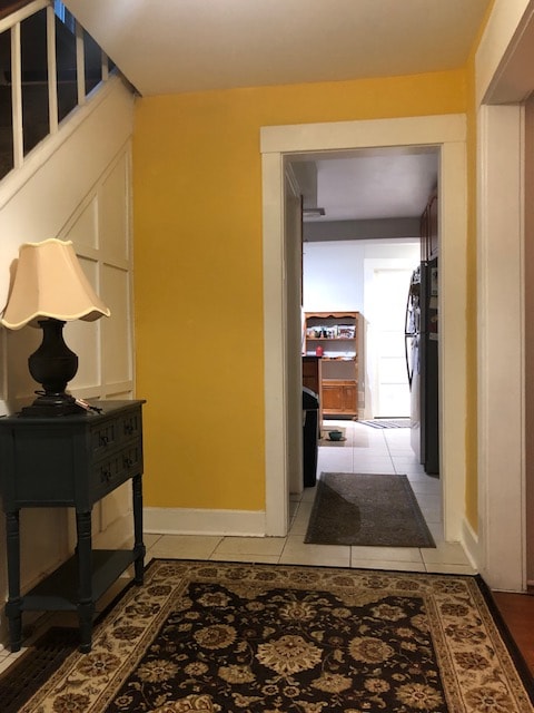 609 E Shore Dr in Ithaca, NY - Building Photo - Building Photo