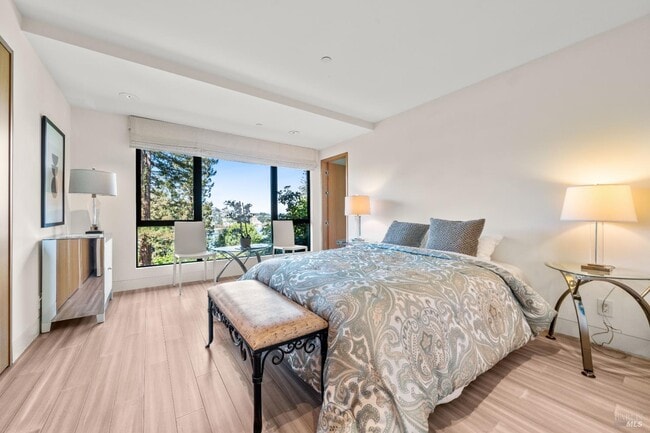 property at 408 Golden Gate Ave