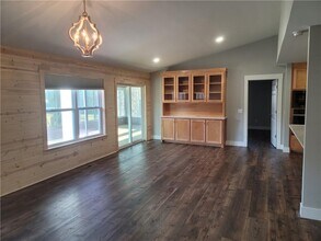 3 Ashton Cir in Bella Vista, AR - Building Photo - Building Photo