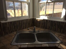 2207 23rd St in Lubbock, TX - Building Photo