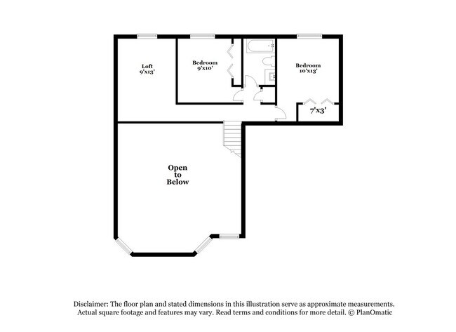 9339 Autumn Sun in San Antonio, TX - Building Photo - Building Photo