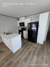 2189 Pineview Ln in Caro, MI - Building Photo - Building Photo