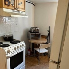 293 St. Laurent Blvd in Ottawa, ON - Building Photo - Building Photo