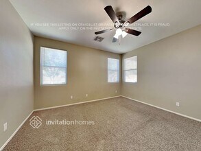 7348 W Beverly Rd in Phoenix, AZ - Building Photo - Building Photo