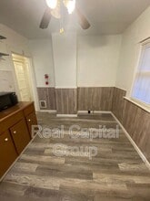 709 Townsend Pl in Niagara Falls, NY - Building Photo - Building Photo