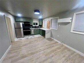 926 Moreland Ave SE in Atlanta, GA - Building Photo - Building Photo