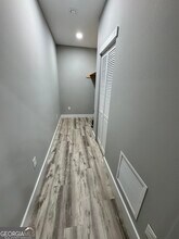 194 Frank Christian Rd in Dahlonega, GA - Building Photo - Building Photo