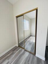 3928 S Normandie Ave in Los Angeles, CA - Foto de edificio - Building Photo