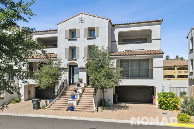 property at 17644 N 77th Pl
