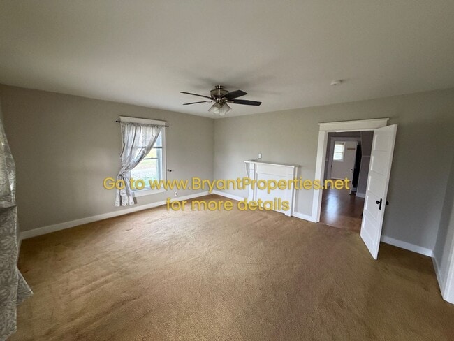 1584 Latimer Ln in Hendersonville, TN - Building Photo - Building Photo