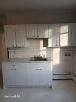 168-170 Oak St in New Britain, CT - Building Photo