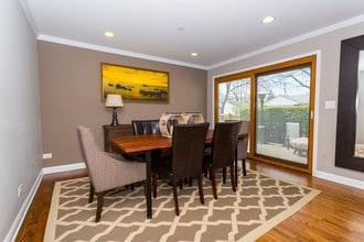 765 S 3rd Ave in Des Plaines, IL - Building Photo - Building Photo