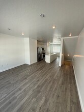 411 S 1130 W in American Fork, UT - Building Photo - Building Photo
