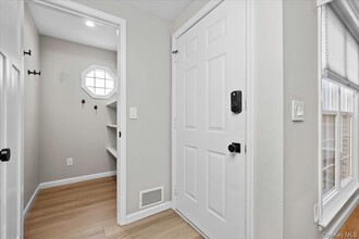 56 The in Warwick, NY - Building Photo - Building Photo