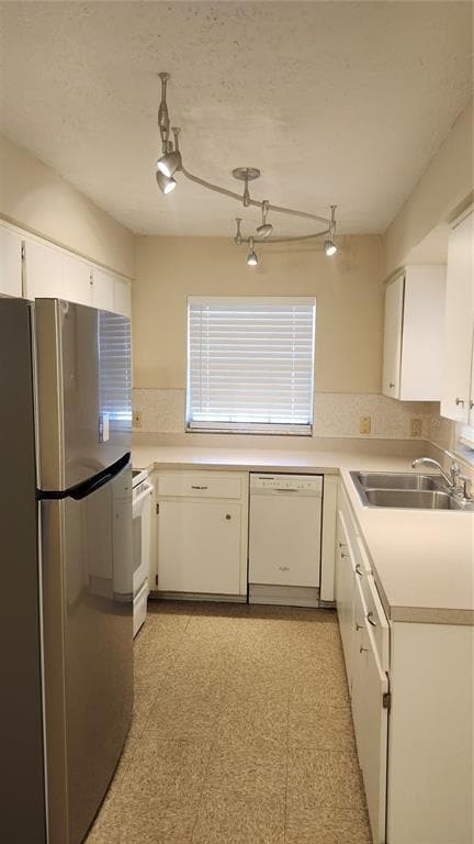 1909 May St in Brandon, FL - Building Photo - Building Photo