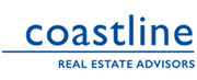 Property Management Company Logo Coastline Real Estate Advisors, Inc.