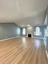 148 Adthan Cir in Goose Creek, SC - Building Photo - Building Photo