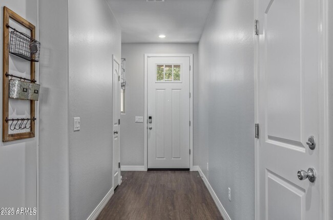 16611 W Sierra St in Surprise, AZ - Building Photo - Building Photo