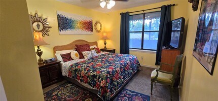 17018 Water Oak Dr in Channelview, TX - Building Photo - Building Photo