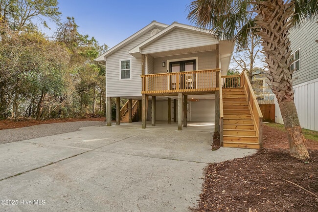313 Greenville Ave