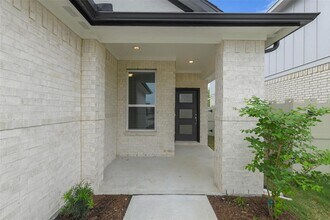 17418 Rosette Grass Dr in The Woodlands, TX - Building Photo - Building Photo