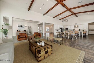 9407 S 13th Way in Phoenix, AZ - Building Photo - Building Photo