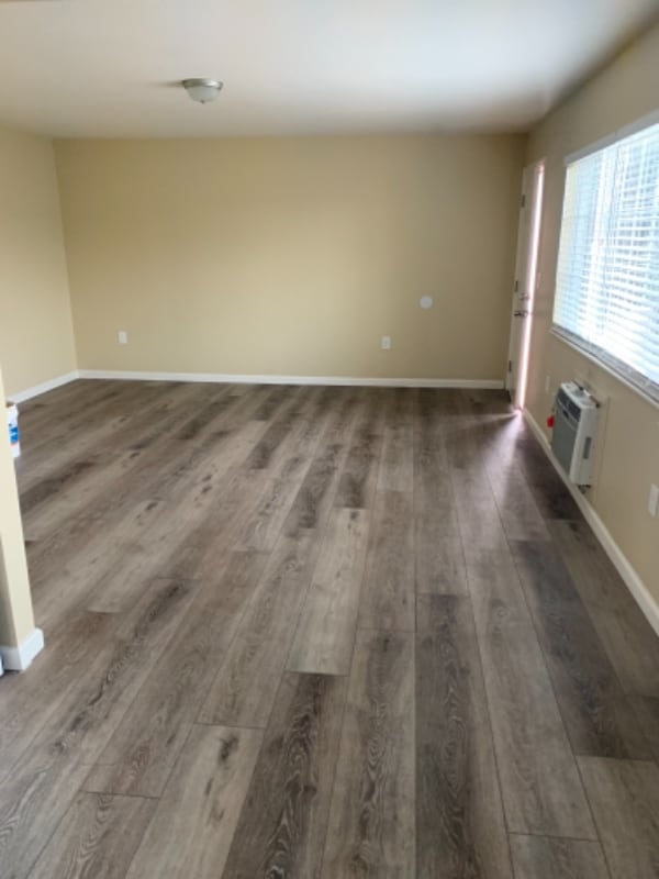 940 O St in Lathrop, CA - Building Photo - Building Photo