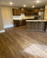 122-124-124 Ryan Ct in Platte City, MO - Building Photo - Building Photo