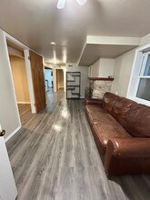 3708 W Dickens Ave in Chicago, IL - Building Photo - Building Photo