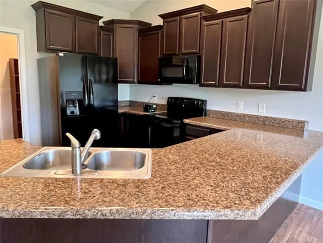 property at 325 S Stonegate Dr