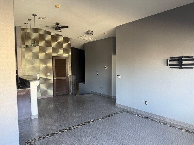 property at 9339 Square Dance Pl