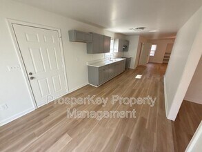 1413 John Smith Ave in Columbus, GA - Building Photo - Building Photo