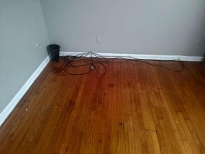 713 E Town Rd in Albany, GA - Building Photo - Building Photo