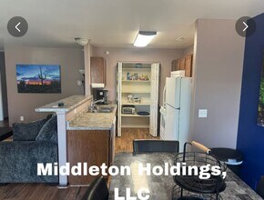 18 Angelica Cir in Parachute, CO - Building Photo - Building Photo