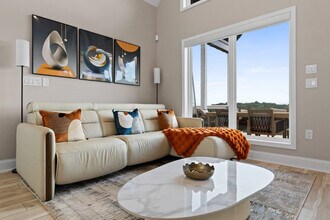 94 River Knl Trl in Ellijay, GA - Foto de edificio - Building Photo