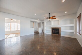 12746 W Colter St in Litchfield Park, AZ - Building Photo - Building Photo