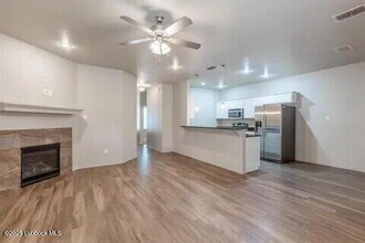 2127 10th St in Lubbock, TX - Building Photo - Building Photo