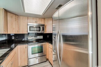 129 W 905 N in Orem, UT - Building Photo - Building Photo