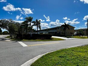 2222 NE 1st Way in Boynton Beach, FL - Building Photo - Building Photo
