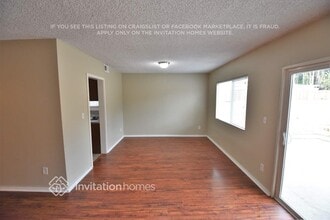 15857 Liggett St in Los Angeles, CA - Building Photo - Building Photo
