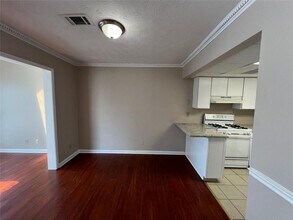 1625 Homestead Trail in Alpharetta, GA - Building Photo - Building Photo