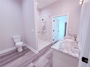307 E 34th Ave in Covington, LA - Building Photo - Building Photo