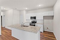 2720-2716 Ginger Ct photo'