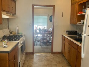 2854 University Ave in Morgantown, WV - Building Photo - Building Photo